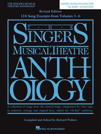 The Party's Over Sheet Music Preview