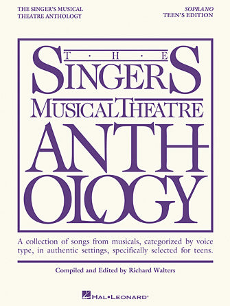 The Simple Joys Of Maidenhood Sheet Music Preview