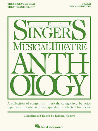 I'm Calm Sheet Music Preview