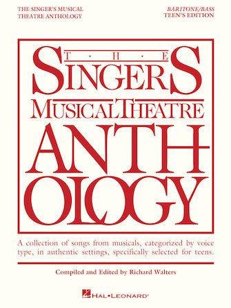 My Time Of Day Sheet Music Preview