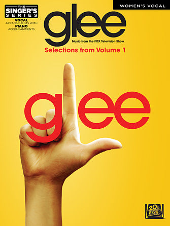 Taking Chances Sheet Music Preview