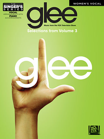 Hello, Goodbye Sheet Music Preview