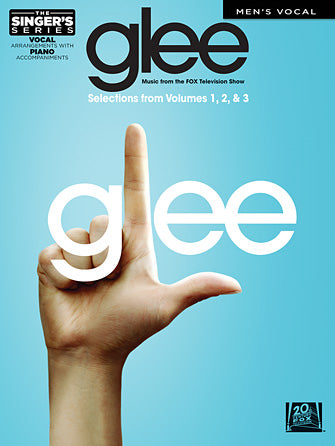 Imagine Sheet Music Preview