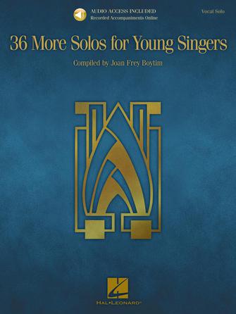 Wait For The Wagon Sheet Music Preview