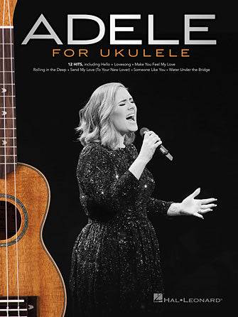 Lovesong Sheet Music Preview
