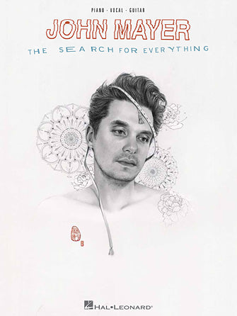 Rosie Sheet Music Preview