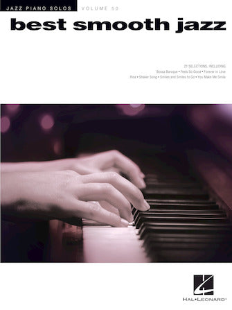 Breezin' Sheet Music Preview