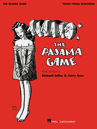 Seven-And-A-Half Cents Sheet Music Preview