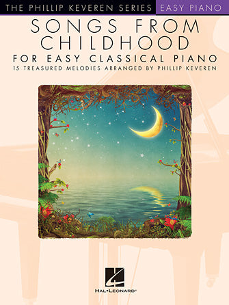 Oh Where, Oh Where Has My Little Dog Gone [Classical version] (arr. Phillip Keveren) Sheet Music Preview