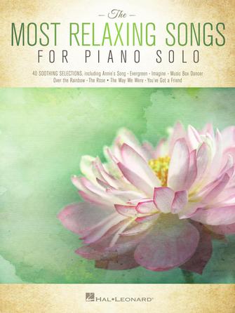 In A Sentimental Mood Sheet Music Preview