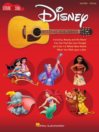 You Can Fly! You Can Fly! You Can Fly! (from Peter Pan) Sheet Music Preview