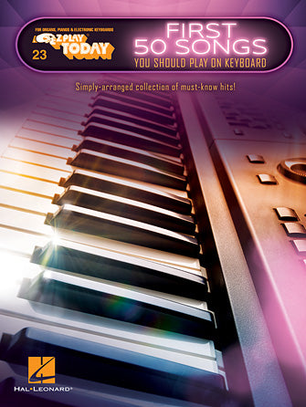 Living For The City Sheet Music Preview