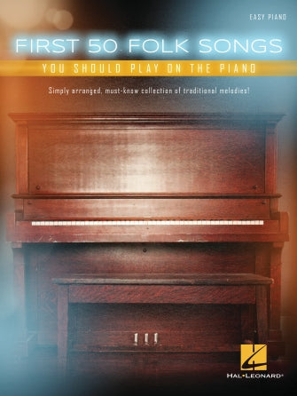 Bury Me Not On The Lone Prairie Sheet Music Preview