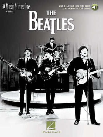 Eleanor Rigby Sheet Music Preview