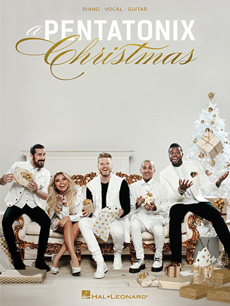 I'll Be Home For Christmas Sheet Music Preview