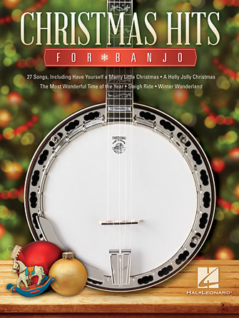 Winter Wonderland Sheet Music Preview