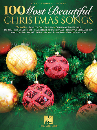 Gesu Bambino (The Infant Jesus) Sheet Music Preview