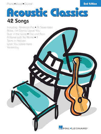 Carolina In My Mind Sheet Music Preview