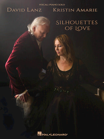 Silver Threads (Without You) Sheet Music Preview