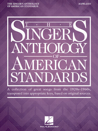 I Love A Piano Sheet Music Preview