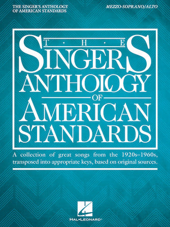 I'll Be Seeing You Sheet Music Preview