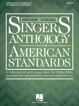 Ev'ry Time We Say Goodbye Sheet Music Preview