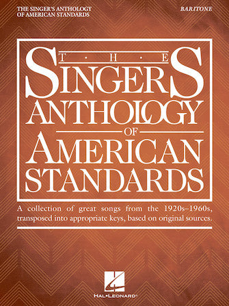 I've Grown Accustomed To Her Face Sheet Music Preview