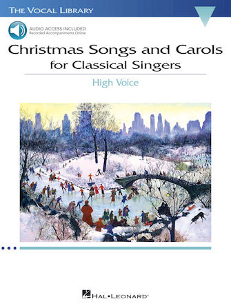 Christmas Time Is Here Sheet Music Preview