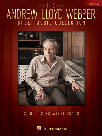 I'm Hopeless When It Comes To You (from Stephen Ward) Sheet Music Preview