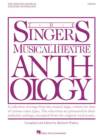Been A Long Day Sheet Music Preview