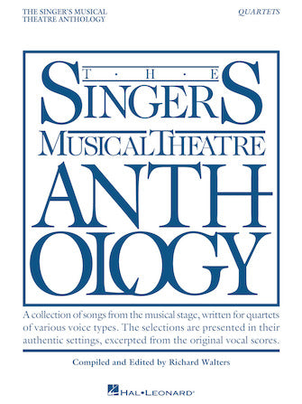 Without Love Sheet Music Preview