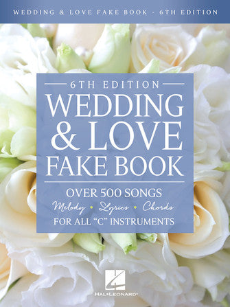 I Wanna Be Loved Sheet Music Preview