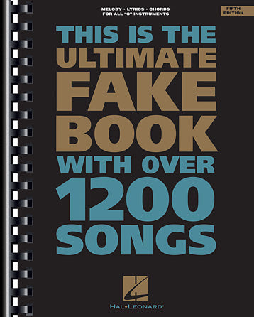 The Happy Wanderer (Val-de-ri Val-de-ra) Sheet Music Preview