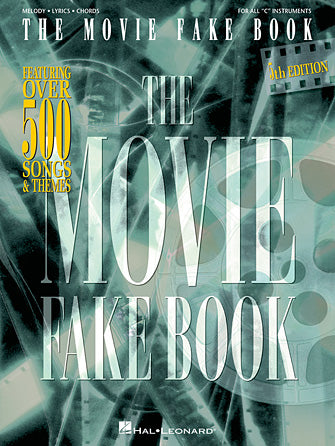 Coming To America Sheet Music Preview