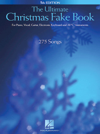 Hear Them Bells Sheet Music Preview