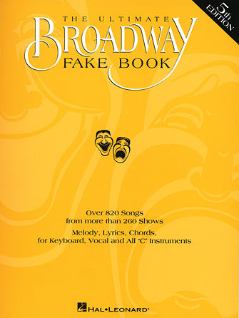 I Could Be Happy With You Sheet Music Preview