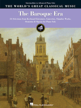The Peasant Girl (La Villageoise) Sheet Music Preview