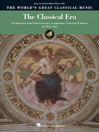 Sonatina in F, Op. 168, No. 1 Sheet Music Preview