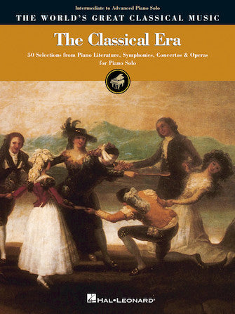 Sonata In G Major, Hob. XVI: 27 Sheet Music Preview