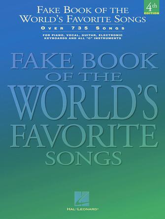 Silver Threads Among The Gold Sheet Music Preview