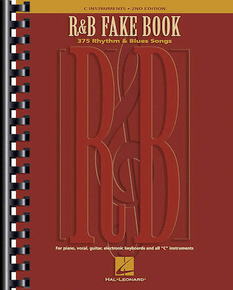 Don't Take It Personal (Just One Of Dem Days) Sheet Music Preview