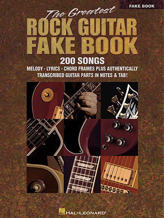 Footloose Sheet Music Preview