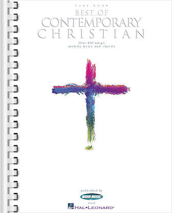 Breathe On Me Sheet Music Preview