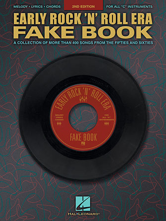Oh, Oh I'm Falling In Love Again Sheet Music Preview