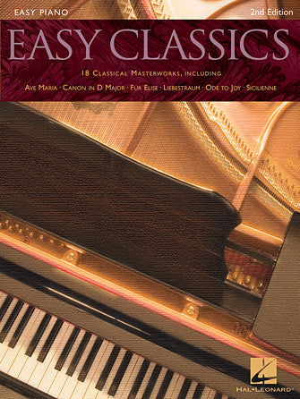 Sicilienne Sheet Music Preview
