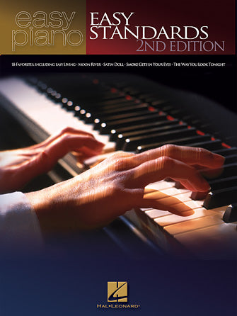 Strangers In The Night Sheet Music Preview