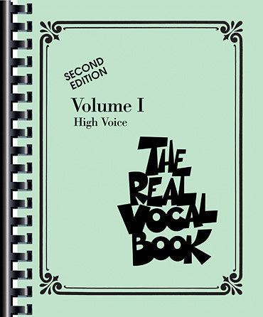 Wave Sheet Music Preview