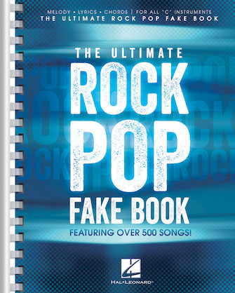 Free Ride Sheet Music Preview