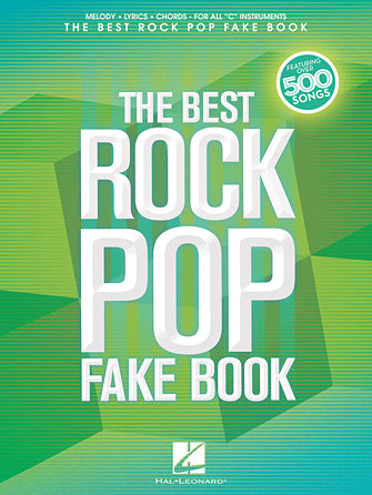 Make It With You Sheet Music Preview