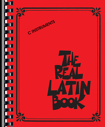 The Carioca Sheet Music Preview